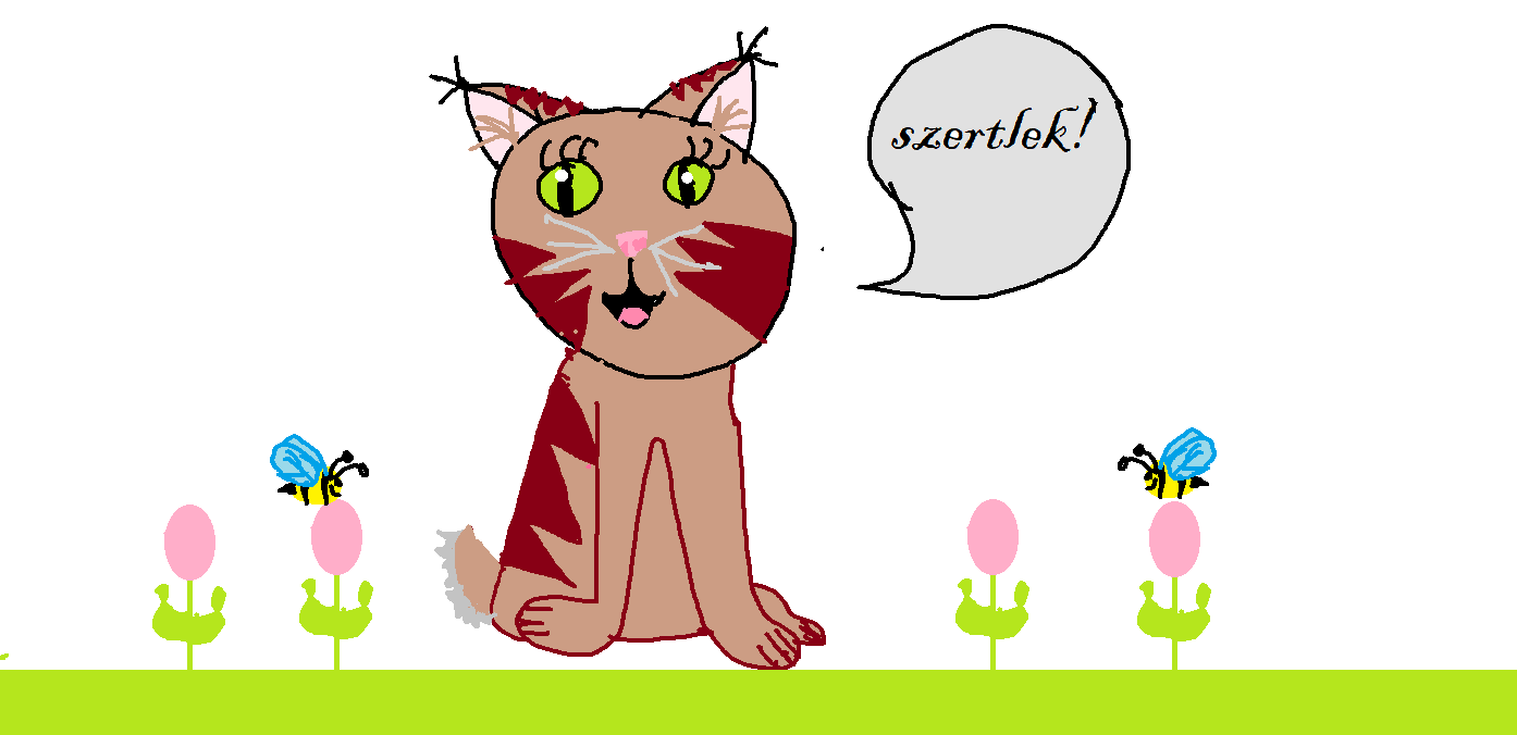 4a - Horváth Alíz