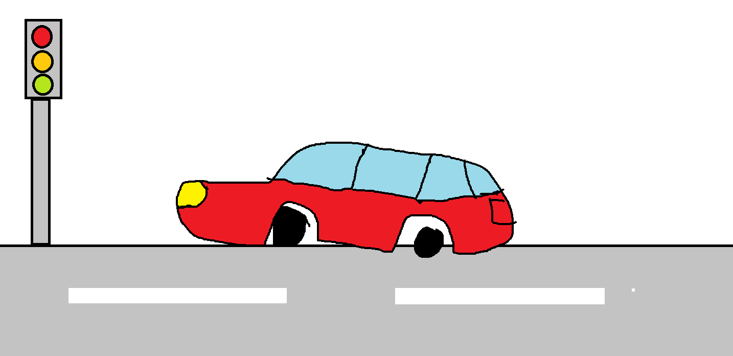 4.z rajz