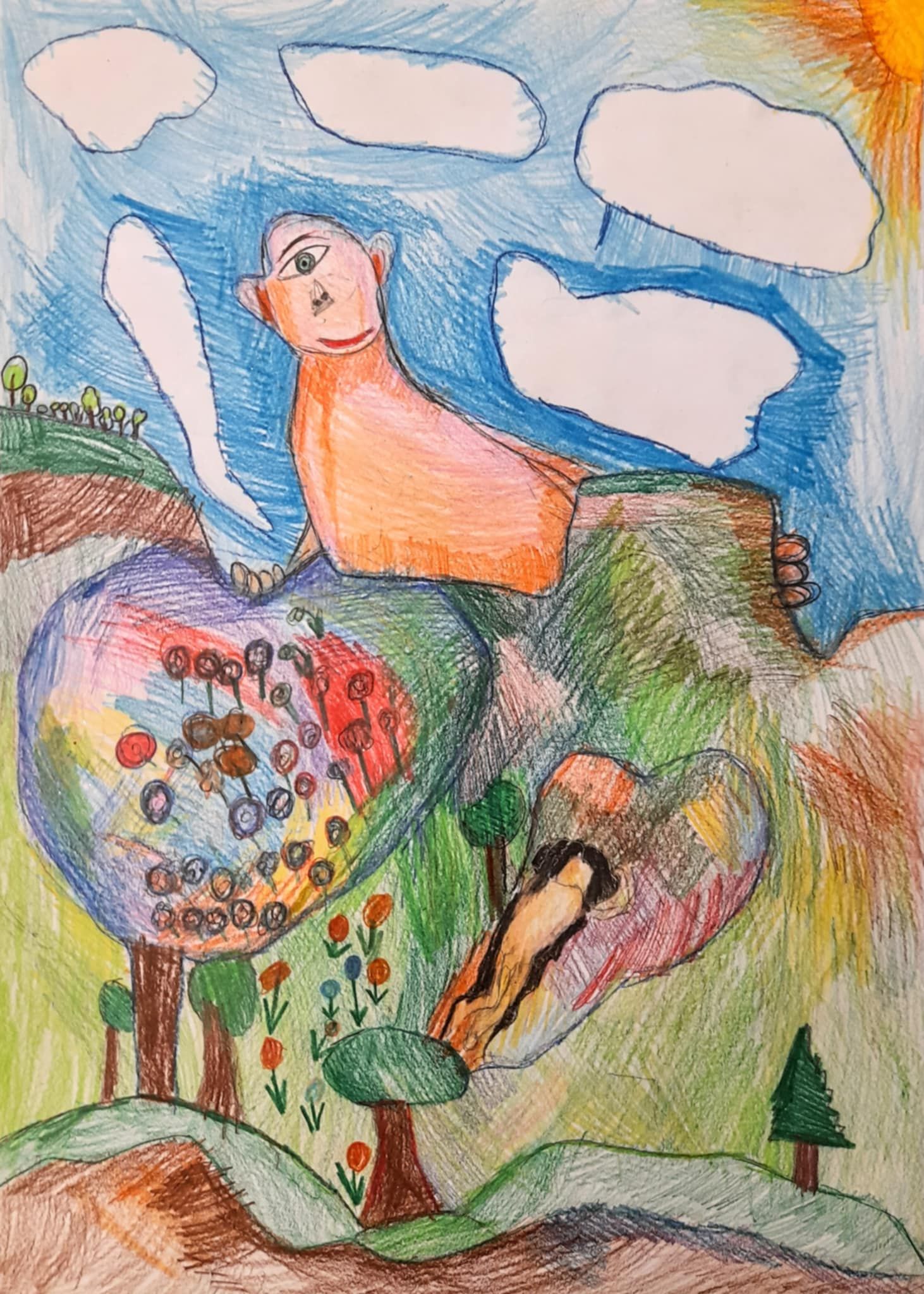 14