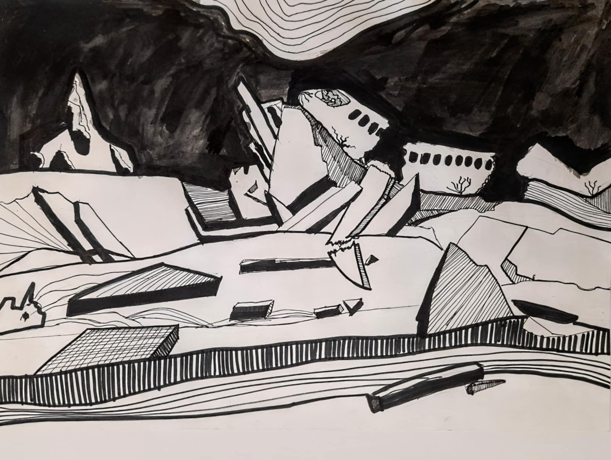 6