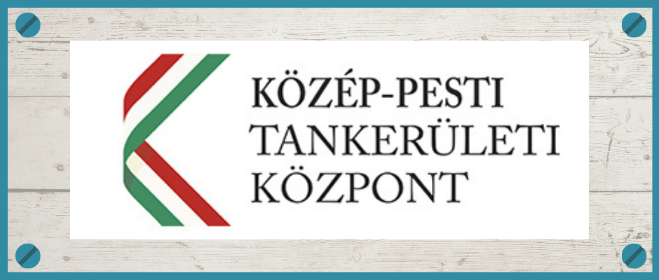 Fenntartónk logó