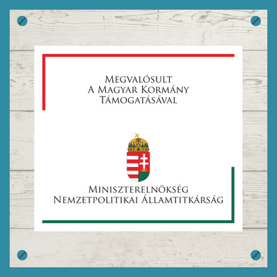 logo_kormanyaltalmegvalositva